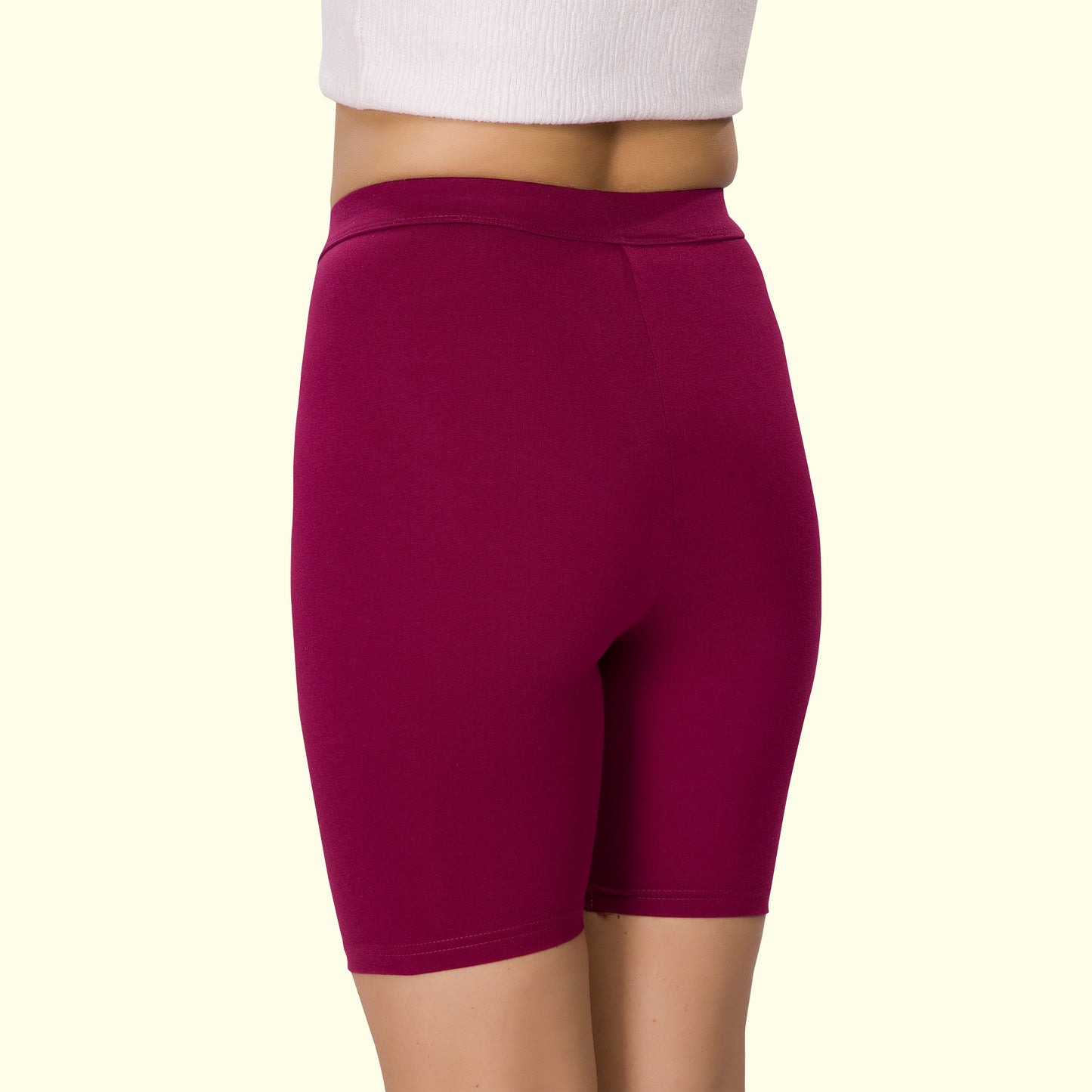 RED PLUM