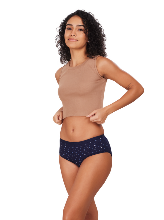 VINA PRINT
