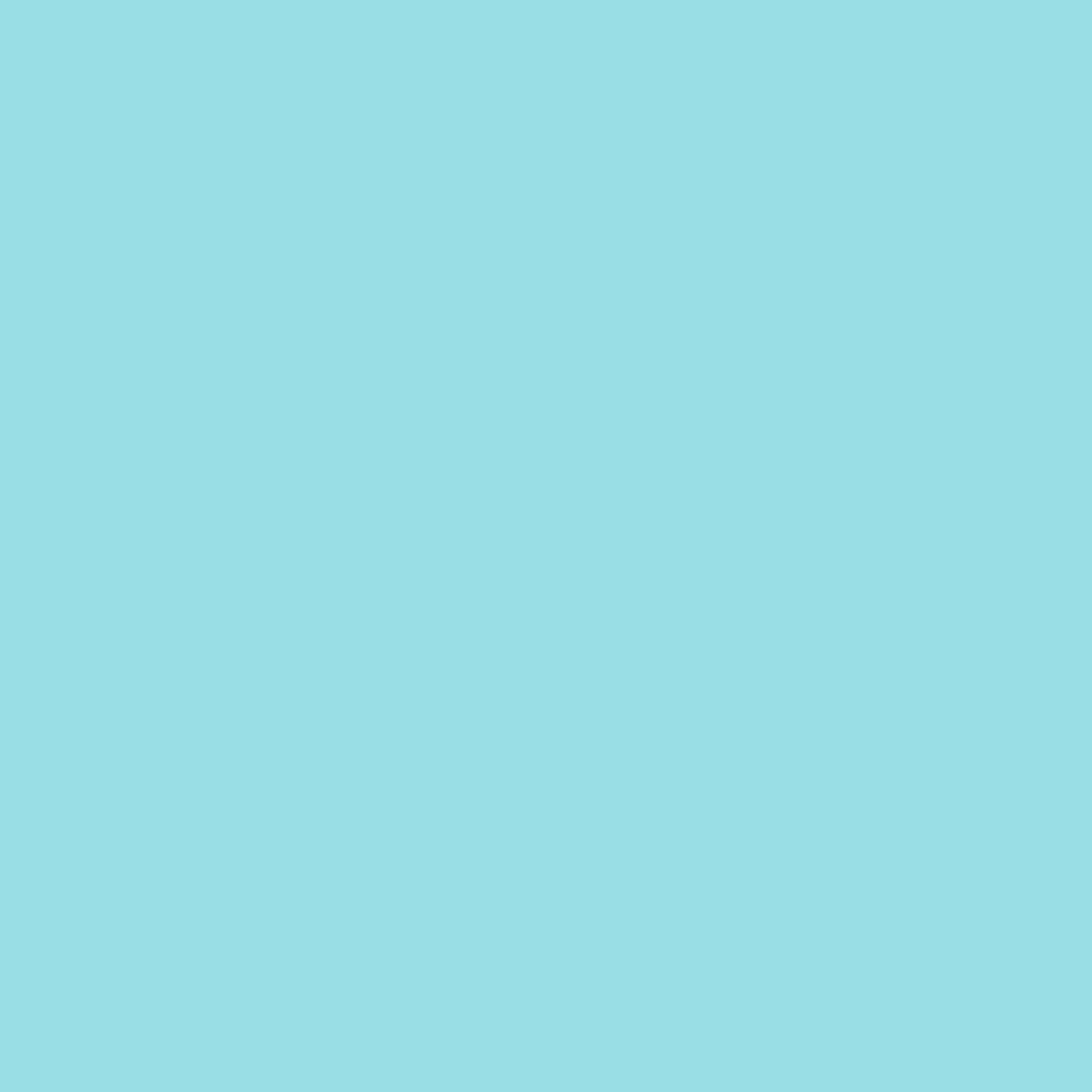 A.BLUE