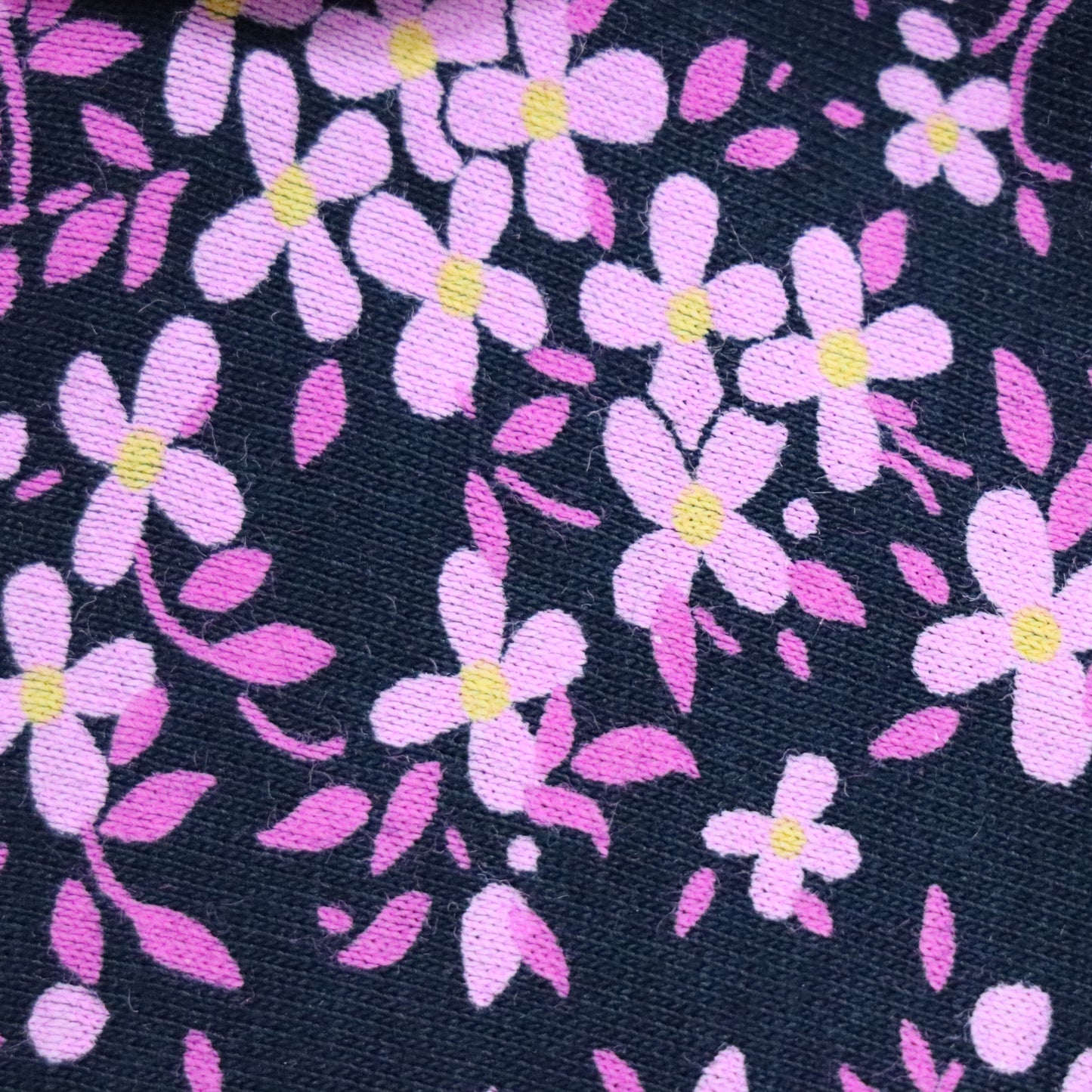 PRINT 6