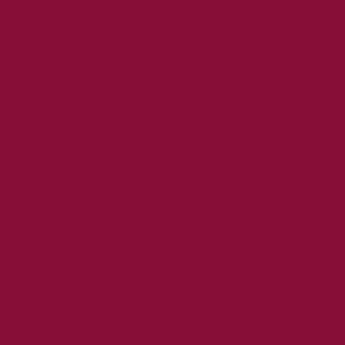 RED PLUM