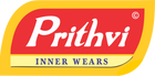 Prithvi innerwears