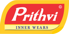 Prithvi innerwears