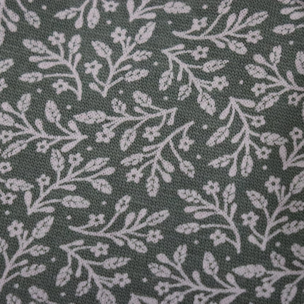 PRINT 20