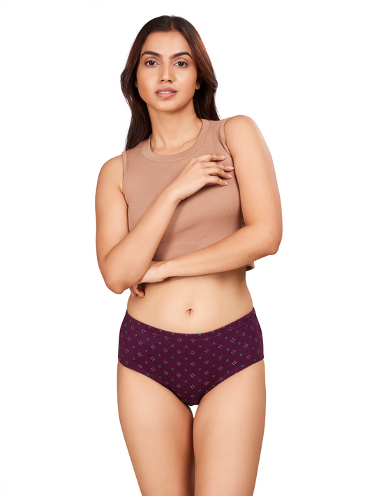 PRINT 1