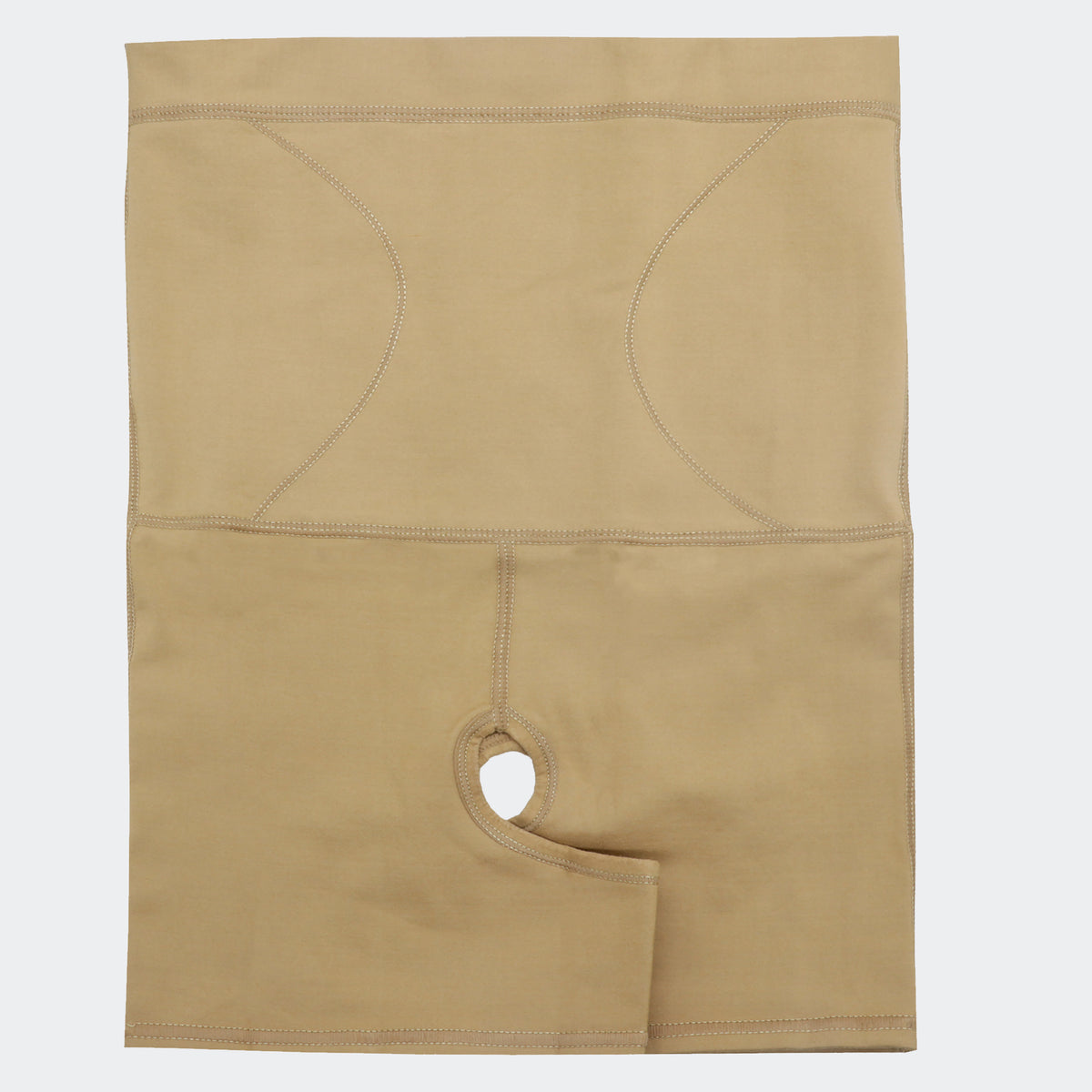 THIGH TUCK Prithvi innerwears