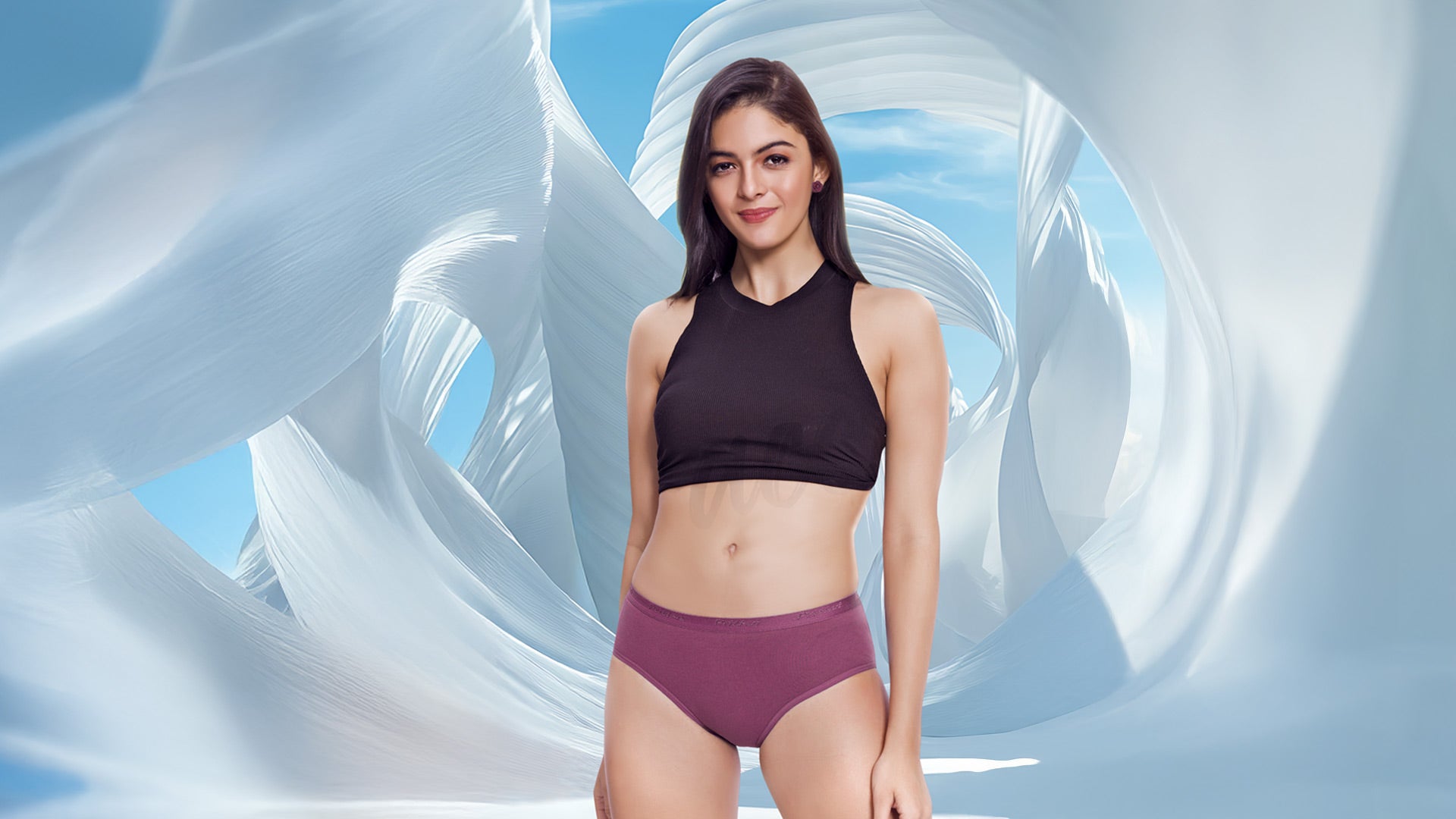 Panties – Prithvi innerwears
