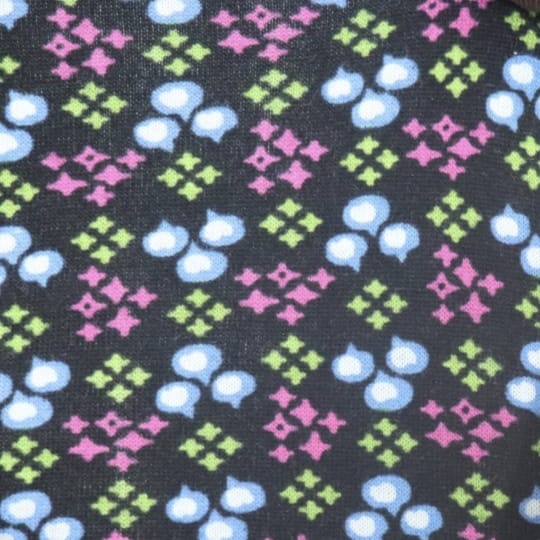 RATHI PRINT