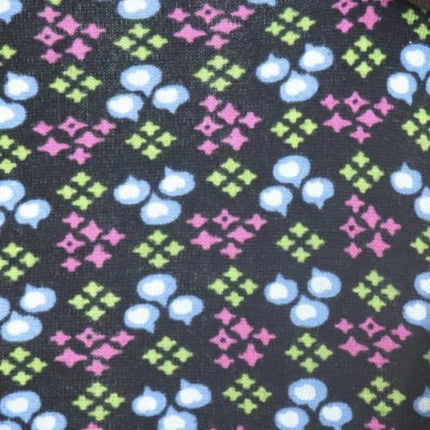 PRINT 33