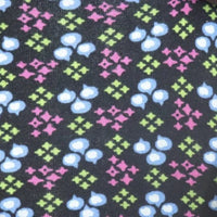 PRINT 33