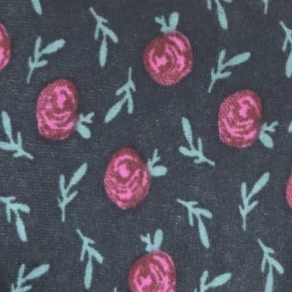 PRINT 28