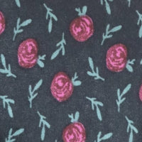 PRINT 28