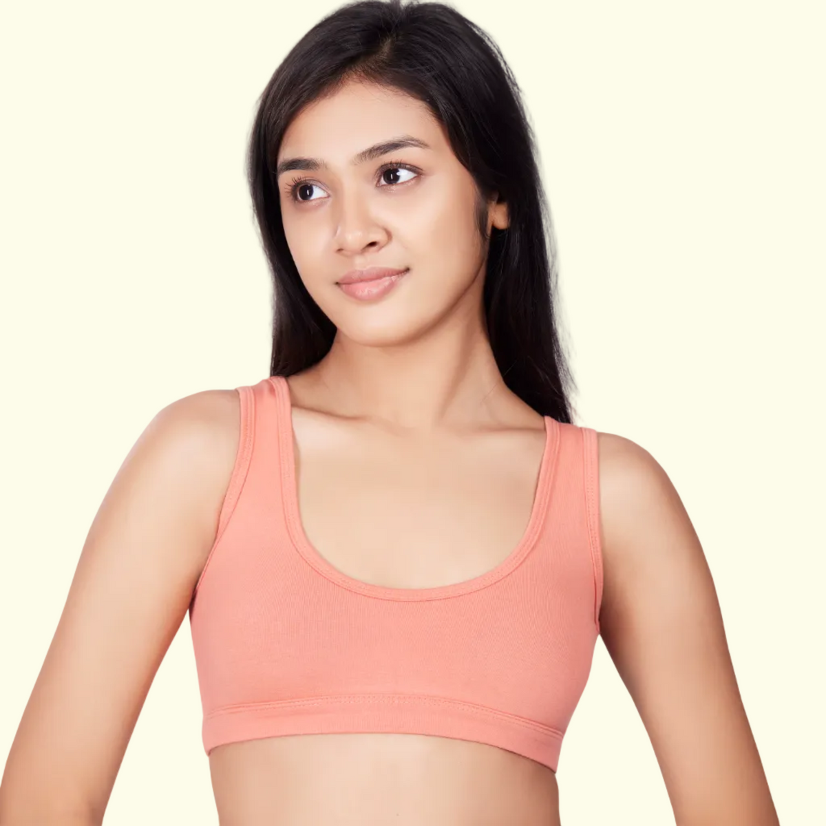 YUKTA