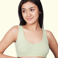 CELADON GREEN