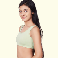 CELADON GREEN