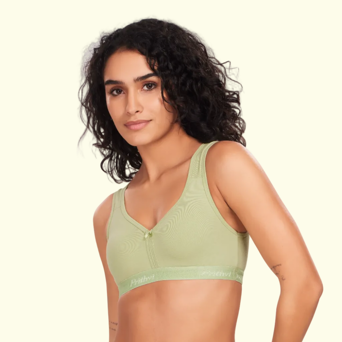 CELADON GREEN