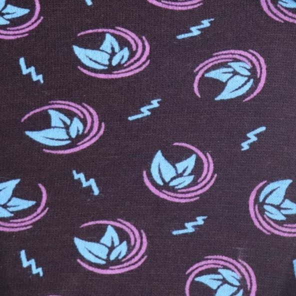 PRINT 18