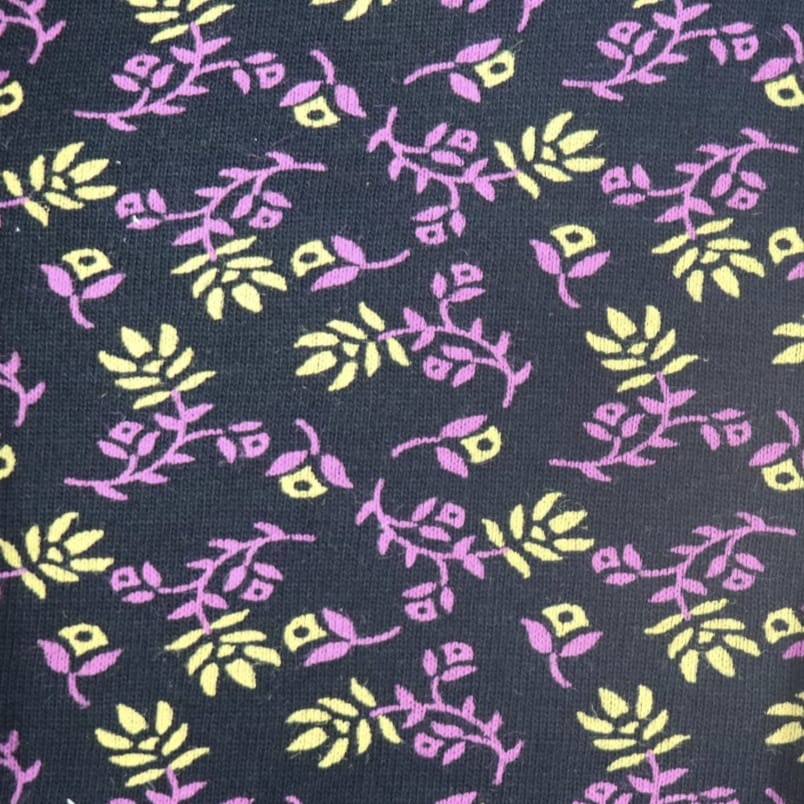 PRINT 4
