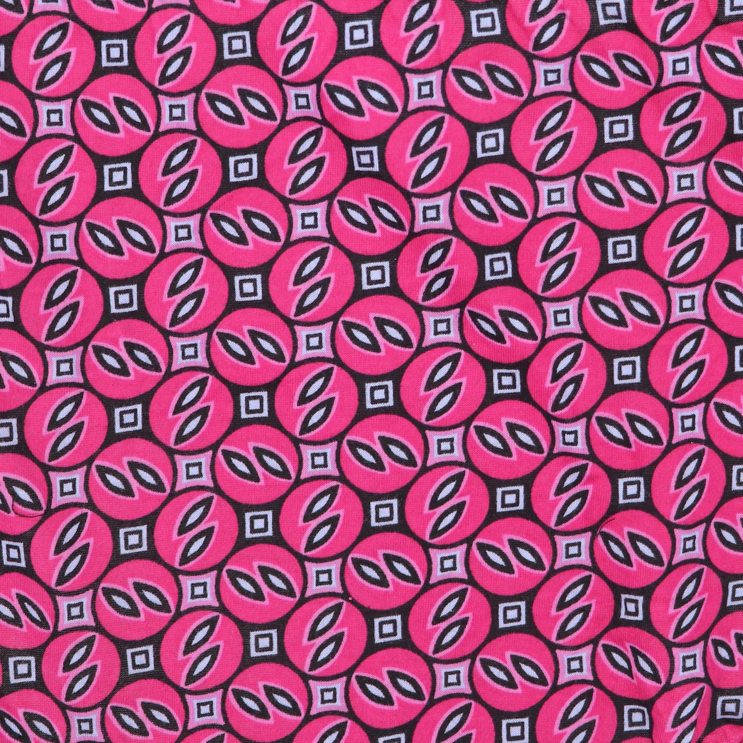 RATHI PRINT