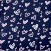 MARY PRINT