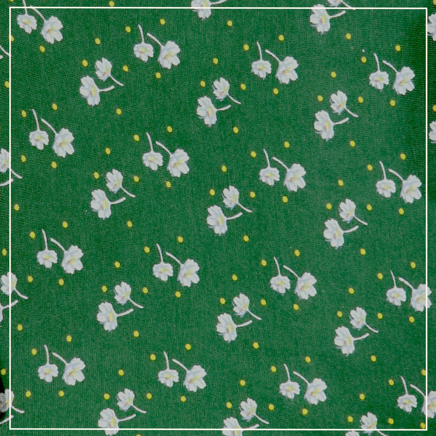 MARY PRINT
