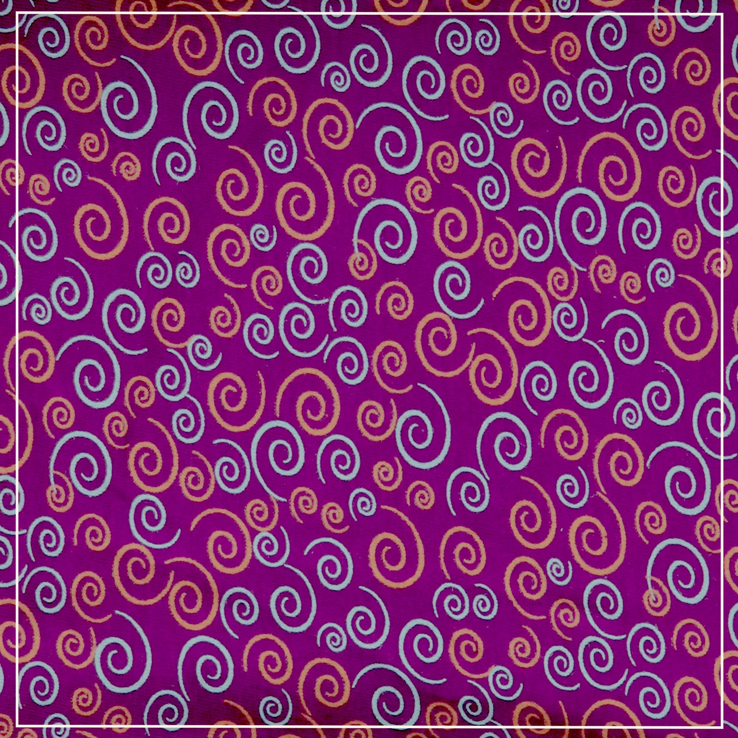 MARY PRINT