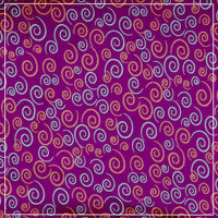 MARY PRINT