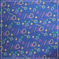 MARY PRINT