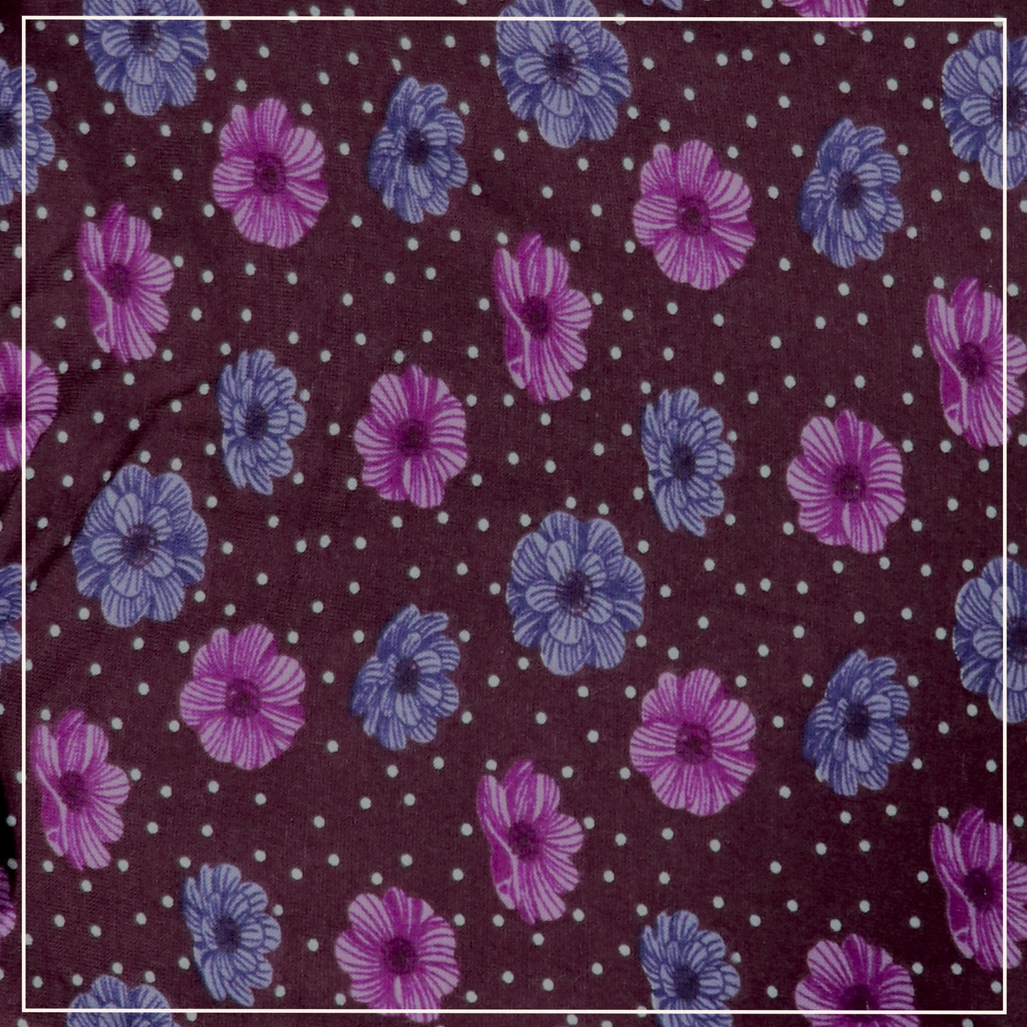 MARY PRINT