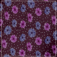MARY PRINT