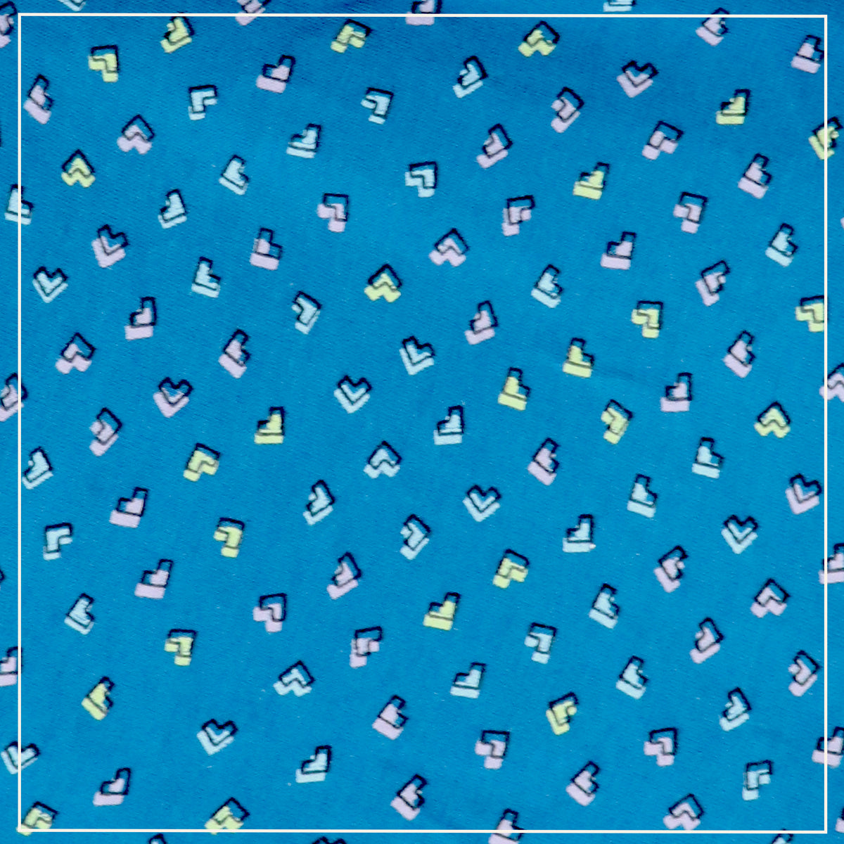 MARY PRINT