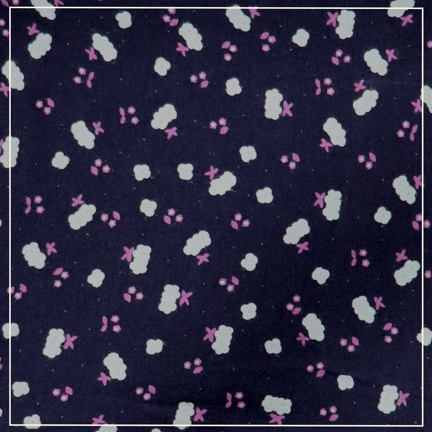 MARY PRINT
