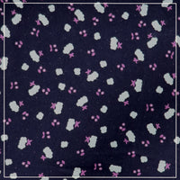 MARY PRINT