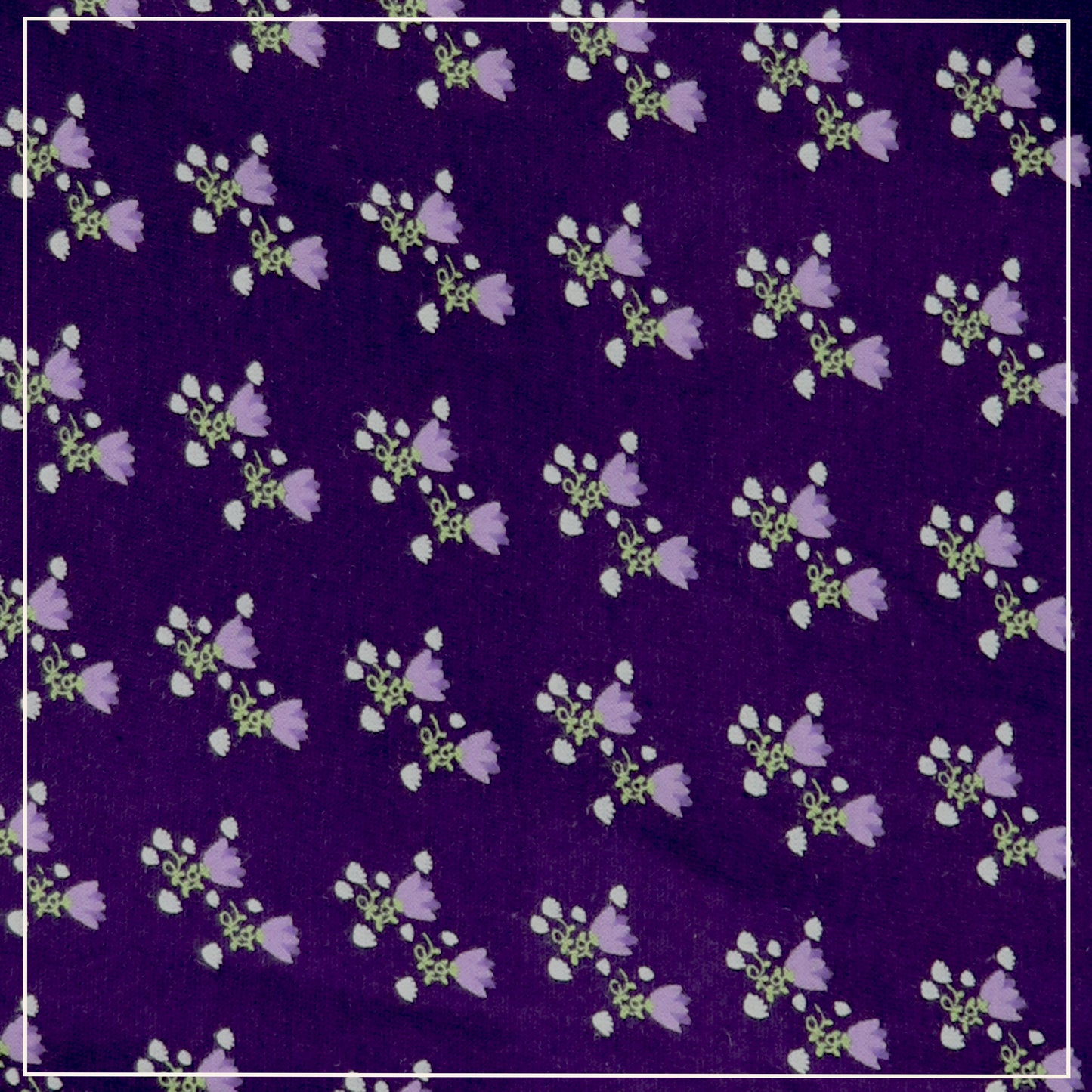MARY PRINT