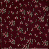 MARY PRINT