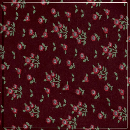 RATHI PRINT