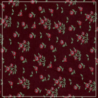 RATHI PRINT