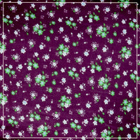 MARY PRINT