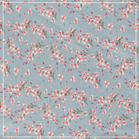 MARY PRINT