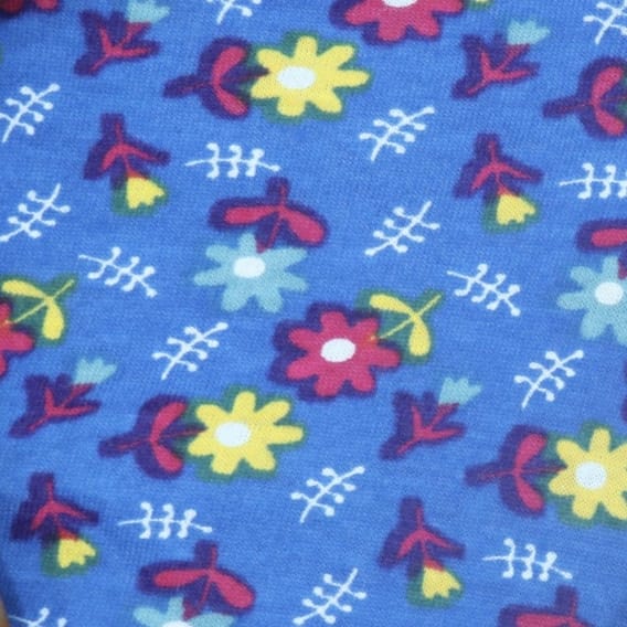 PRINT 31