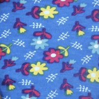 PRINT 31