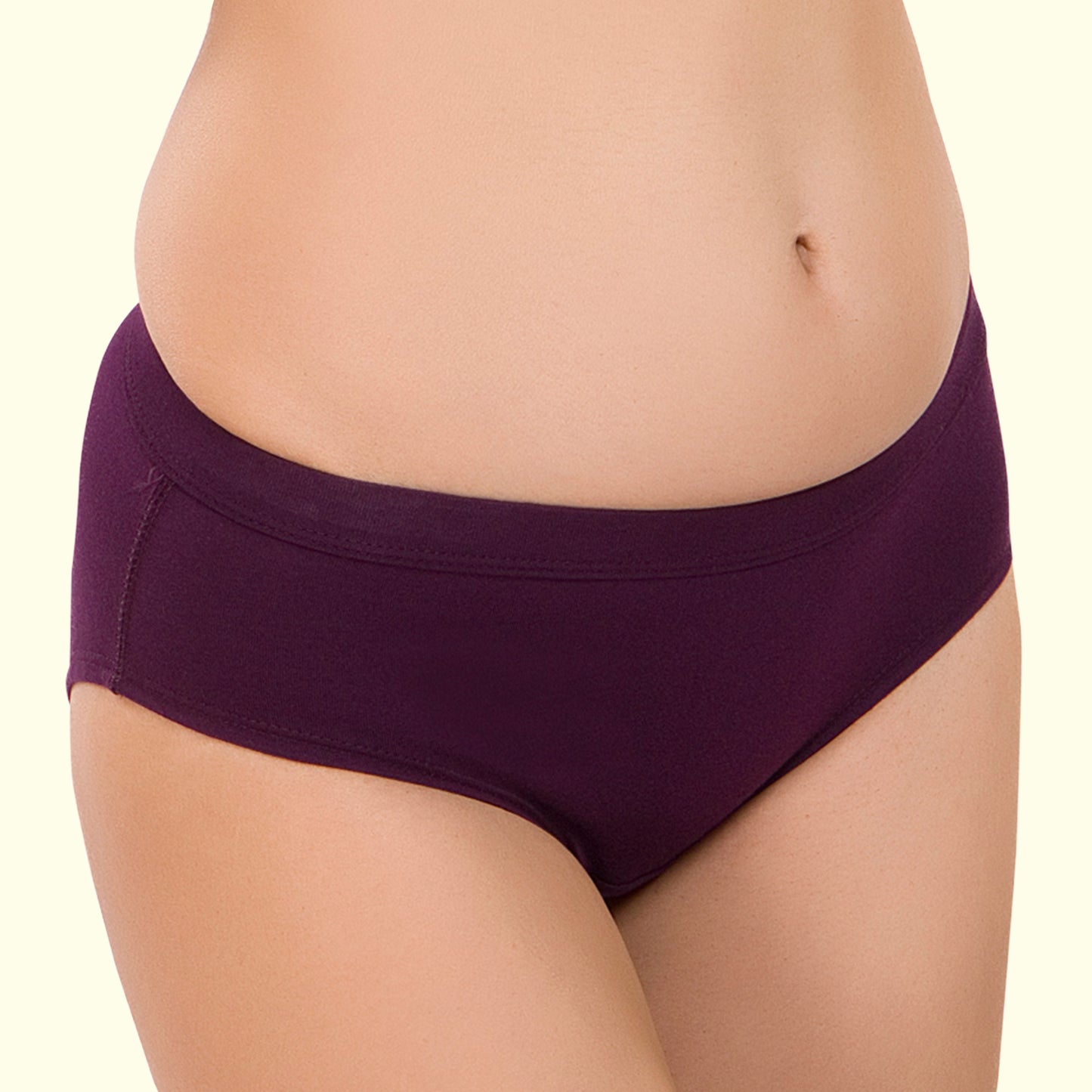 GRAPE ADE - NAVY BLUE - WINE