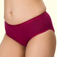 RED PLUM
