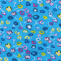 RATHI PRINT