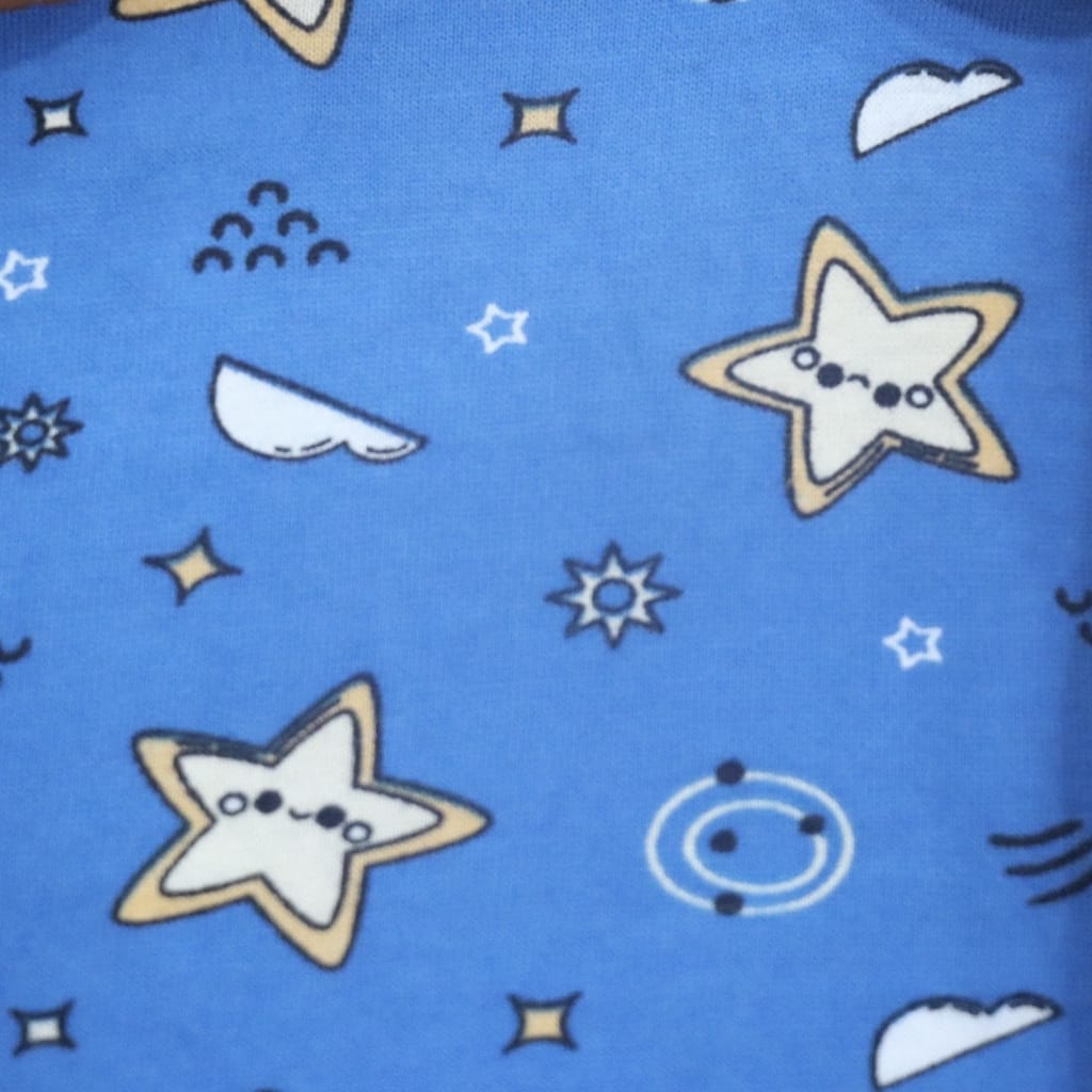 PRINT 8