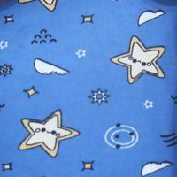 PRINT 8