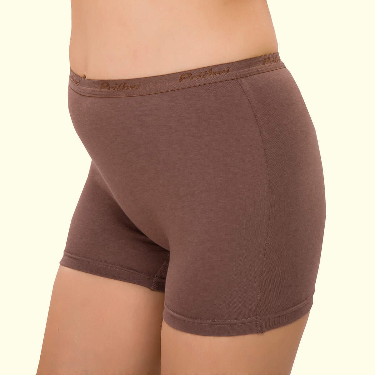 DEEP TAUPE