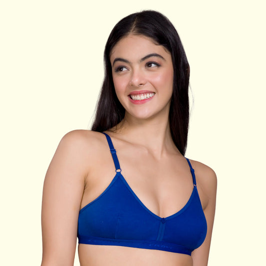 INDIGO