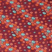 RATHI PRINT