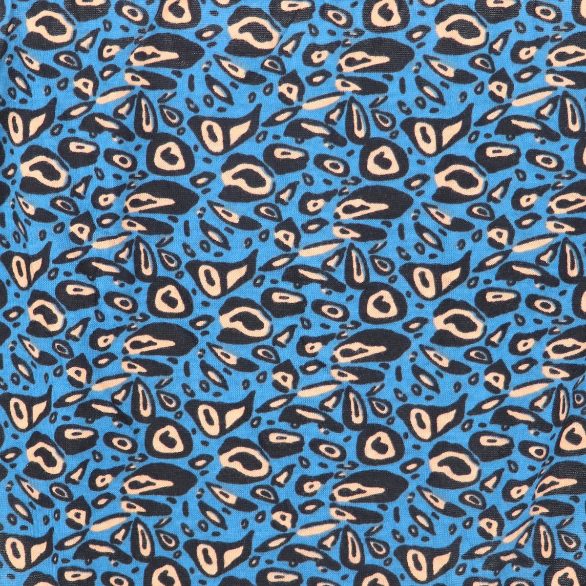 RATHI PRINT